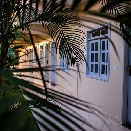 Tailandia Ozaki'S Hotel מראה חיצוני תמונה