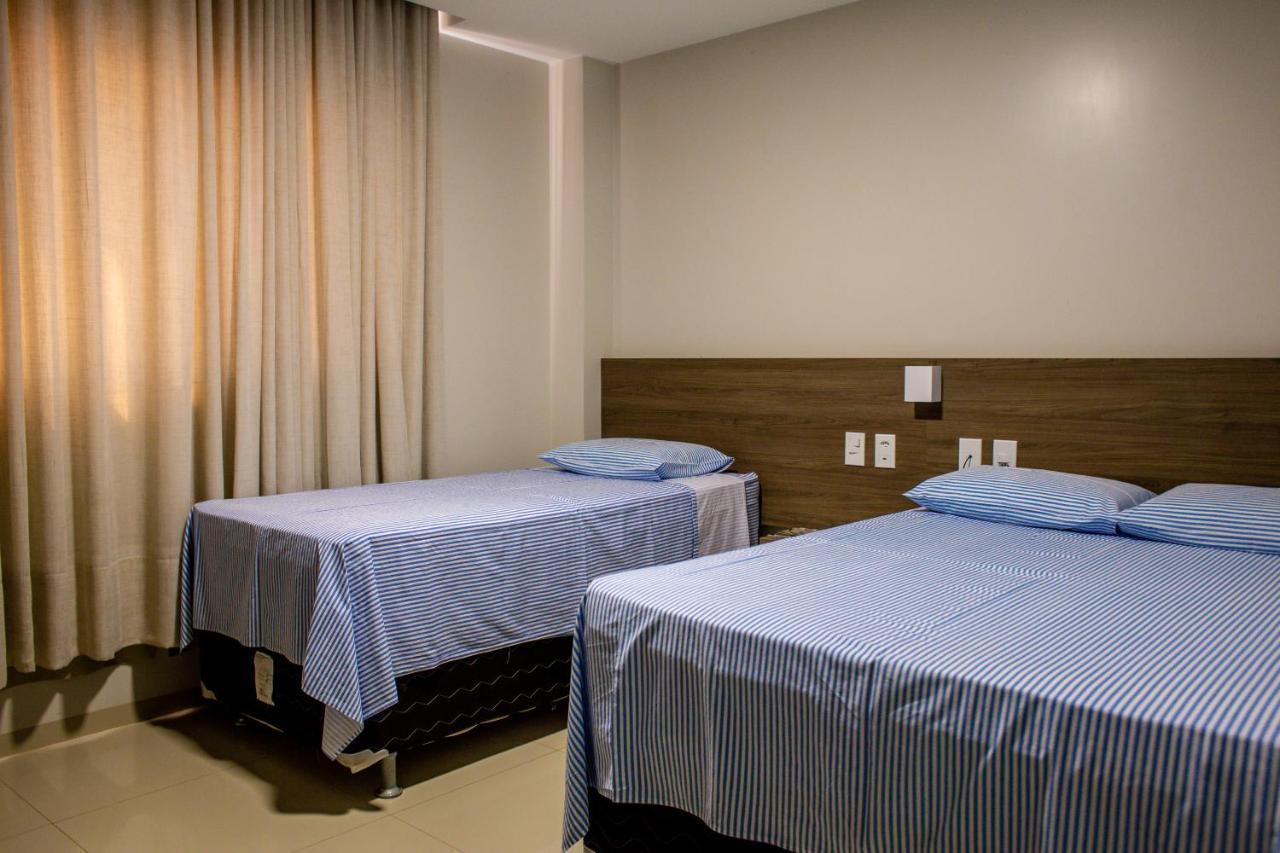 Tailandia Ozaki'S Hotel מראה חיצוני תמונה
