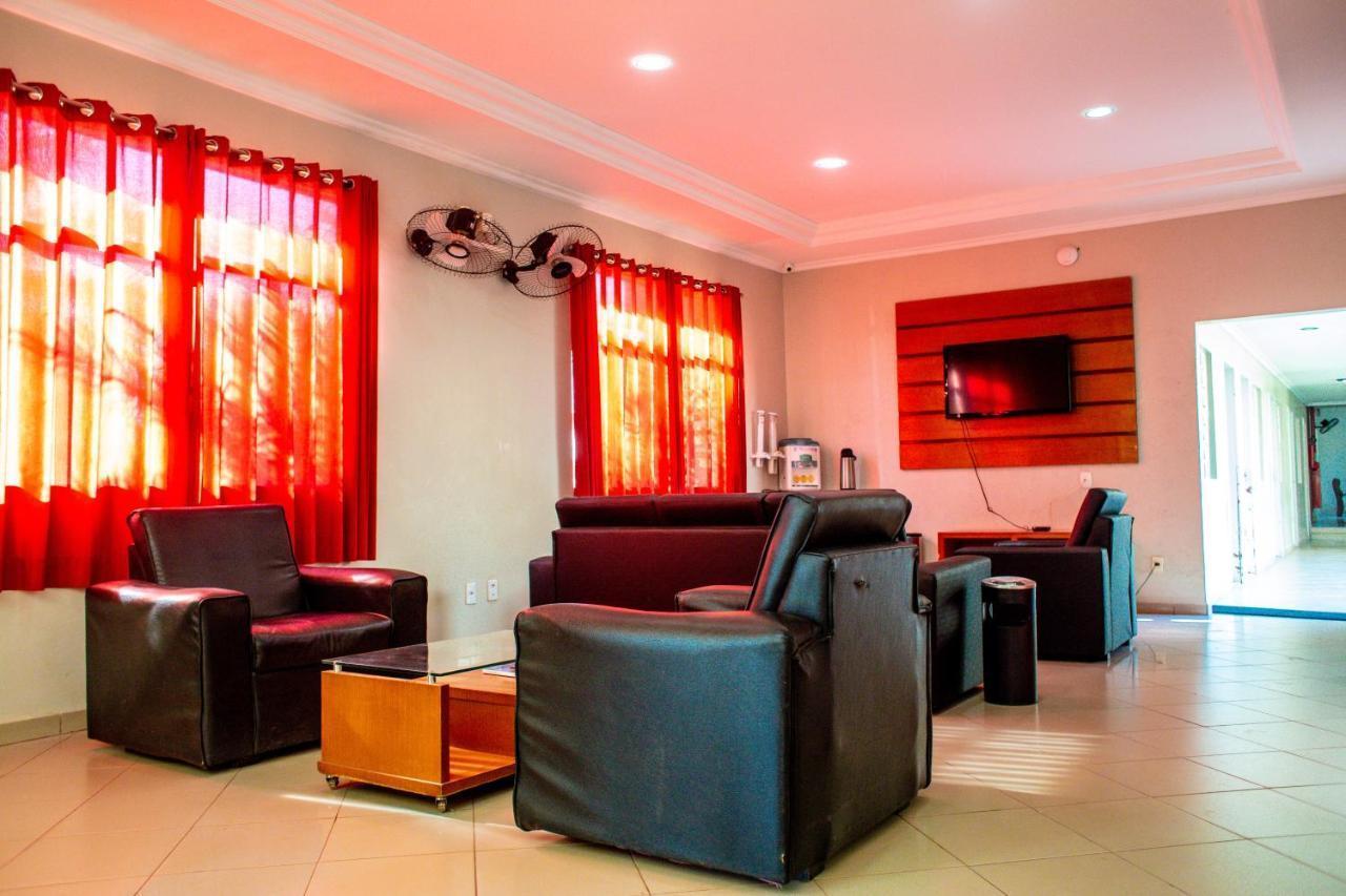 Tailandia Ozaki'S Hotel מראה חיצוני תמונה