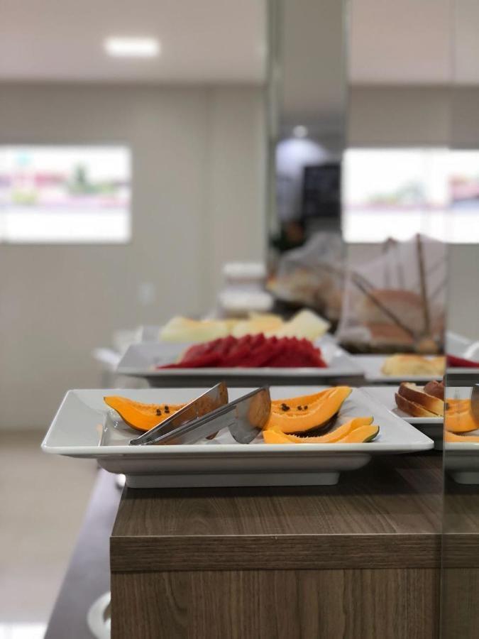 Tailandia Ozaki'S Hotel מראה חיצוני תמונה