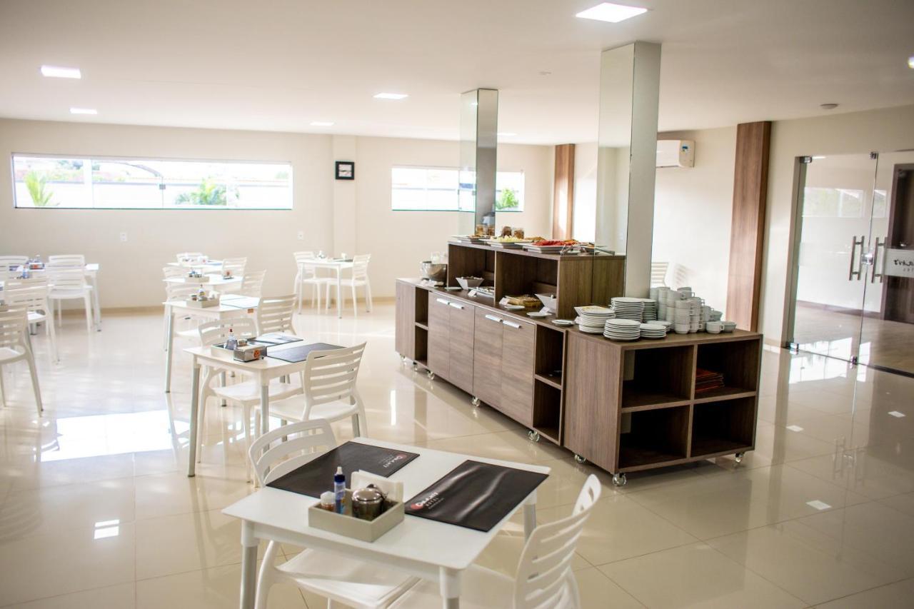 Tailandia Ozaki'S Hotel מראה חיצוני תמונה