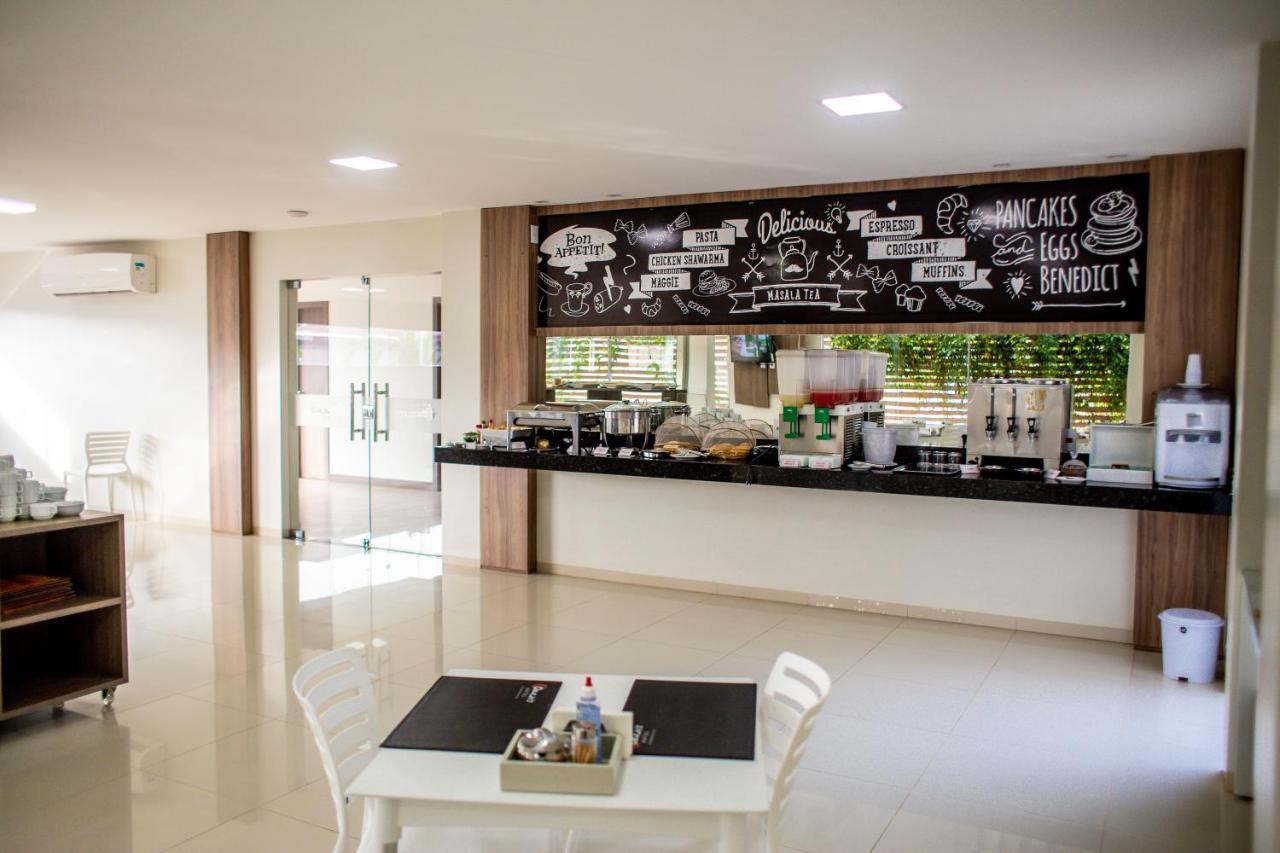 Tailandia Ozaki'S Hotel מראה חיצוני תמונה