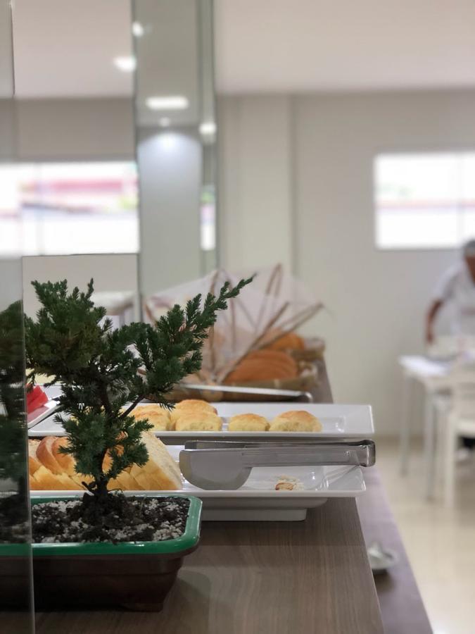 Tailandia Ozaki'S Hotel מראה חיצוני תמונה