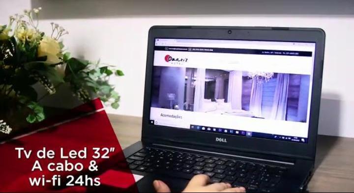 Tailandia Ozaki'S Hotel מראה חיצוני תמונה
