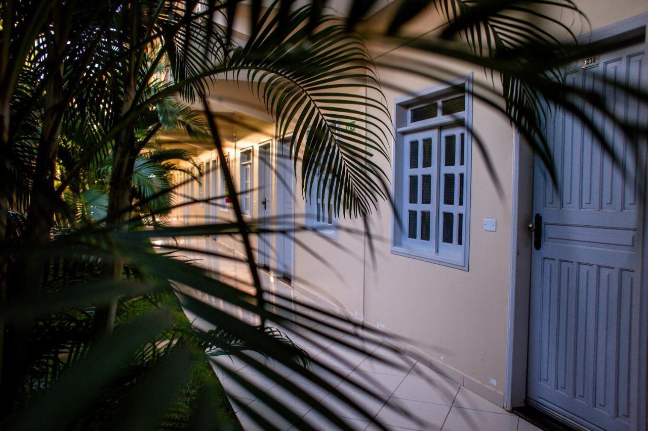 Tailandia Ozaki'S Hotel מראה חיצוני תמונה