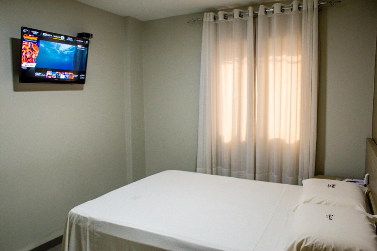 Tailandia Ozaki'S Hotel מראה חיצוני תמונה