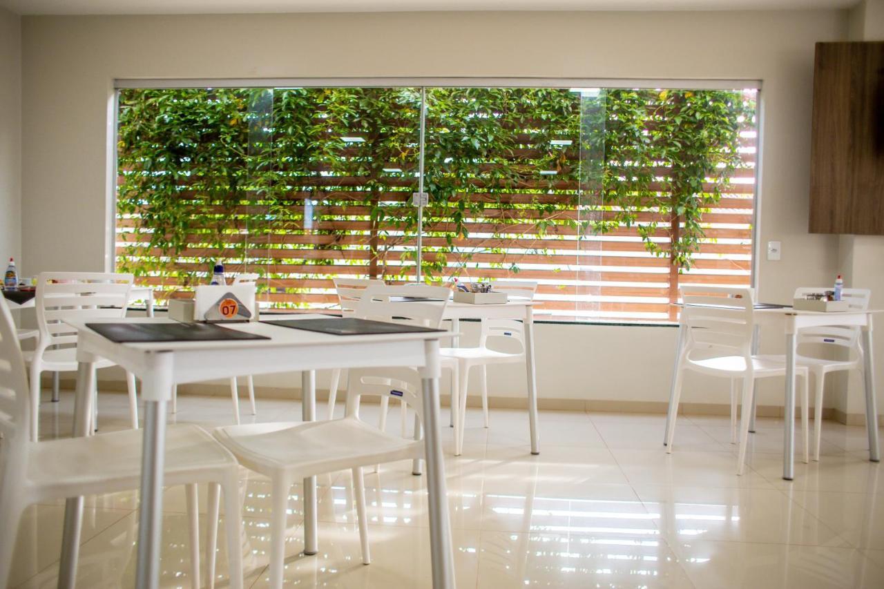 Tailandia Ozaki'S Hotel מראה חיצוני תמונה