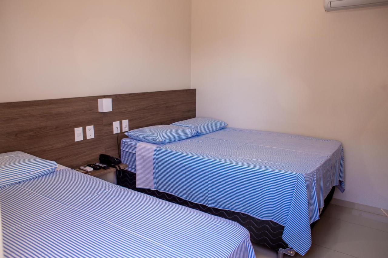 Tailandia Ozaki'S Hotel מראה חיצוני תמונה