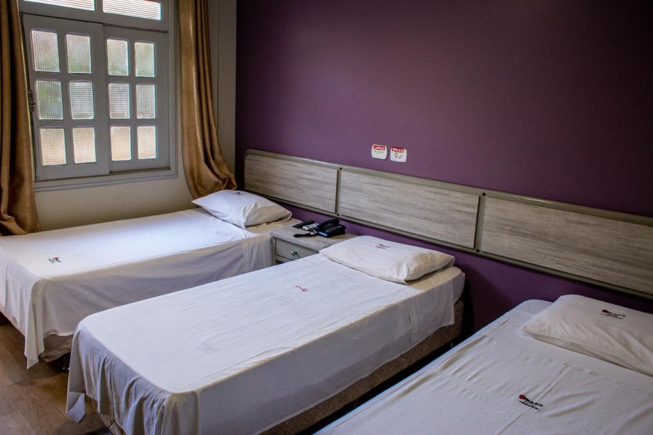 Tailandia Ozaki'S Hotel מראה חיצוני תמונה
