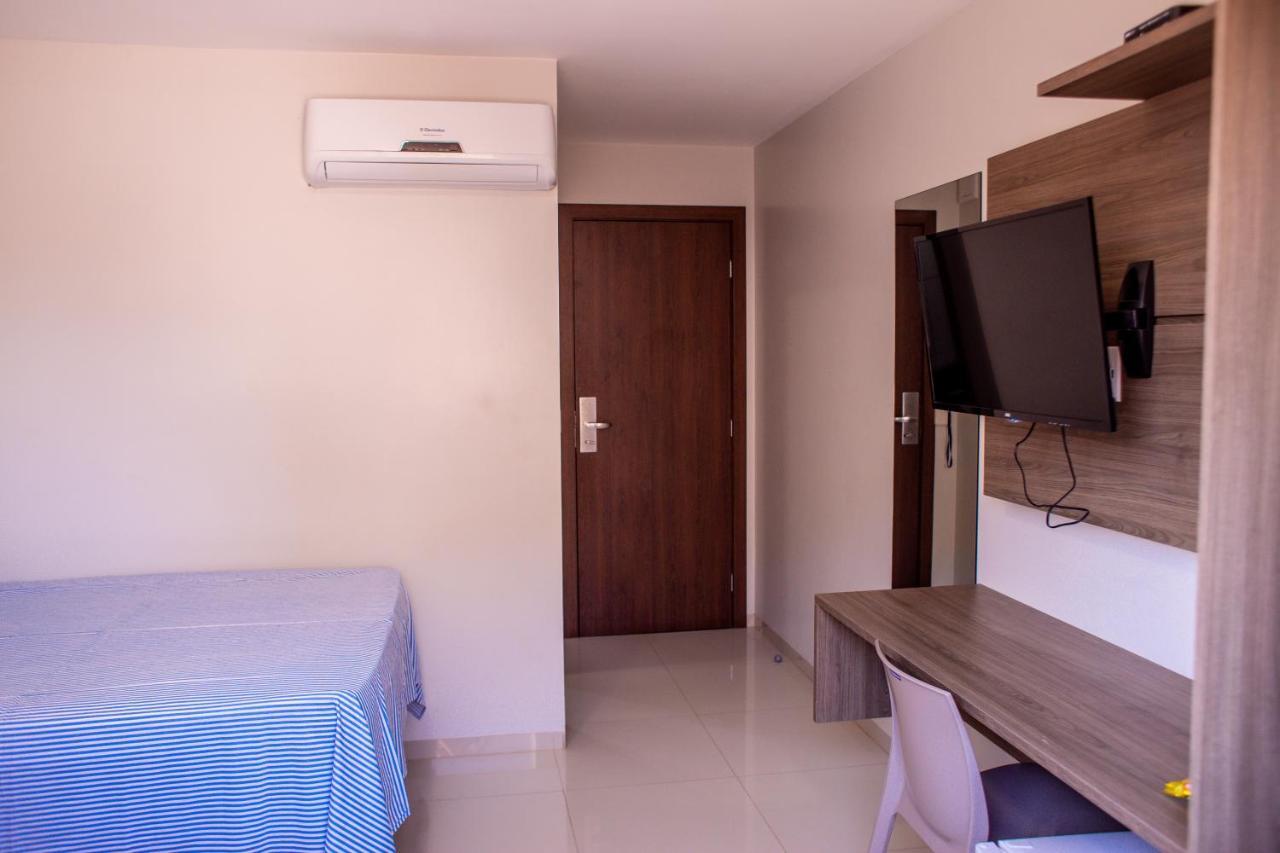 Tailandia Ozaki'S Hotel מראה חיצוני תמונה
