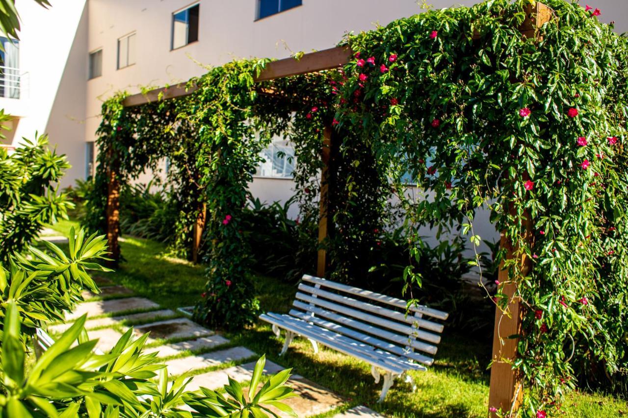 Tailandia Ozaki'S Hotel מראה חיצוני תמונה